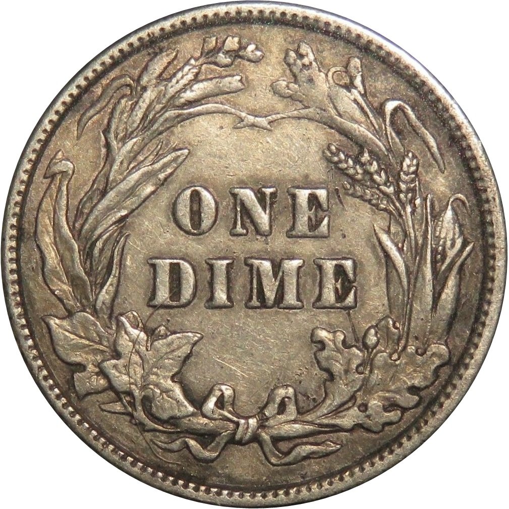 1910-Liberty-Head-Barber-Dime